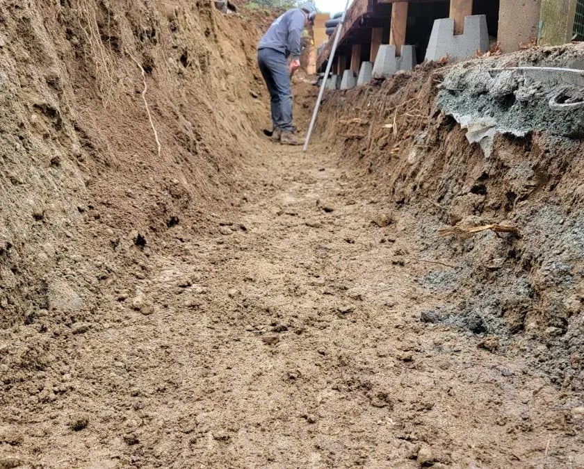 1-Allan-Block-flat-clean-trenchgeneral-use-840x675-1