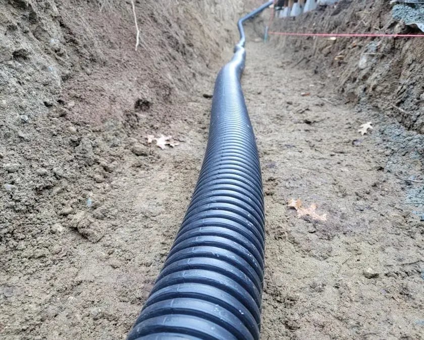 2-retaining-wall-drainage-pipegeneral-use-840x675-1