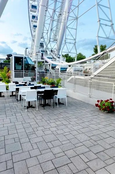 2019-ca012-0004-mista-paver-pave