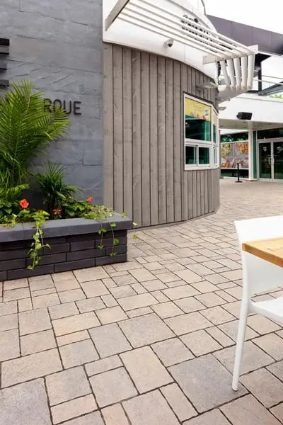 2019-ca012-3877-f-mista-paver-pave