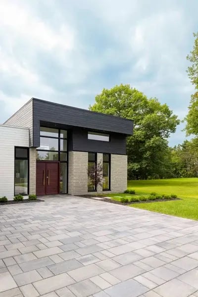 2019-ca030-0955-f-blu-smooth-lisse-paver-pave