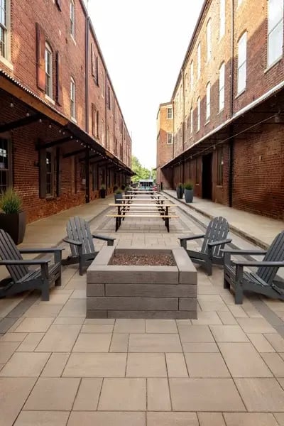 2019-us011-4084-f-borealis-wall-mur