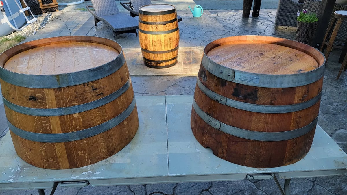 20210629_173921-1-scaled