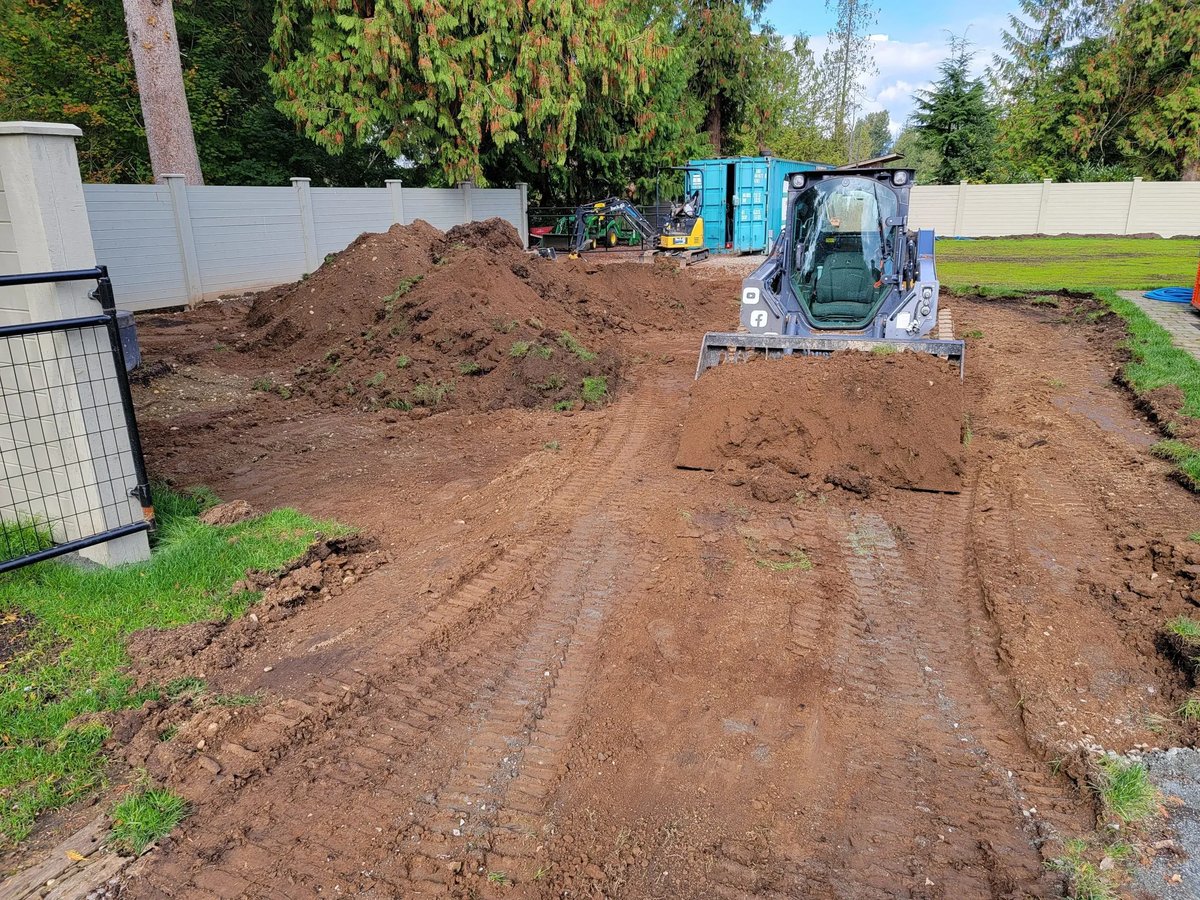 20211007_125423-1-scaled