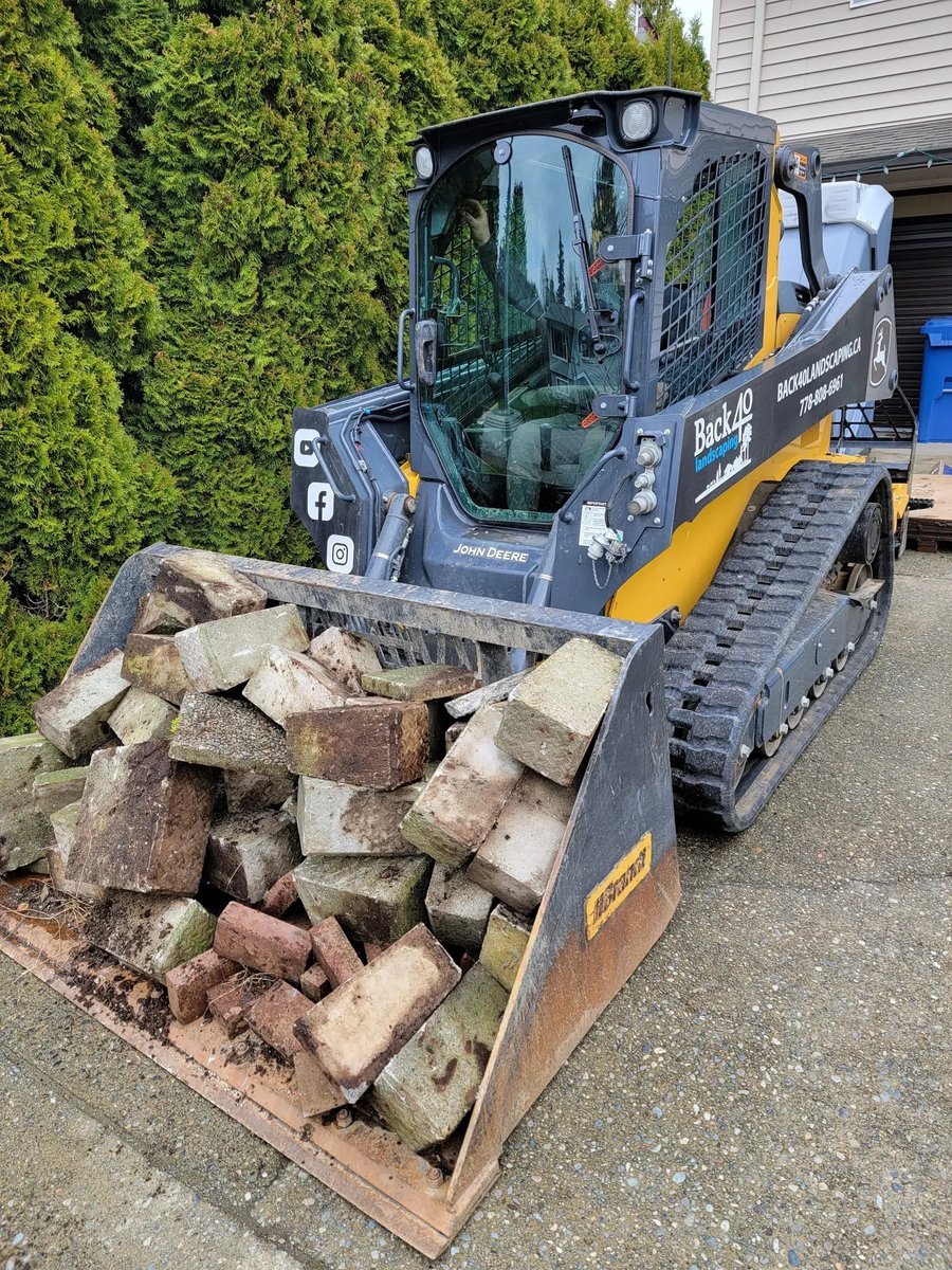 20220328_135255-1-scaled