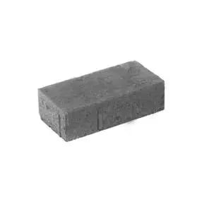 3-piecemodular-gx_pavers_riverrock1bw-290x145x80mm-5.7x11.4x3.1