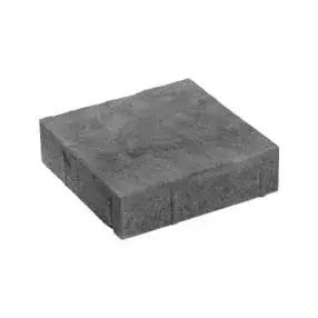 3piecemodular-gx_pavers_riverrock2bw-290x290x80mm-11.4x11.4x3.1