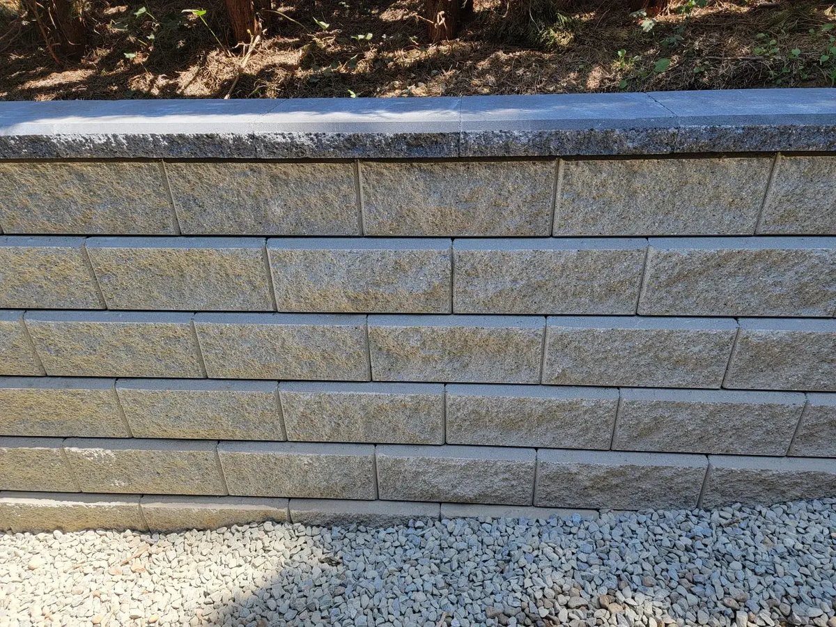 5-20210516_124623-copy-2-1536x1152-1