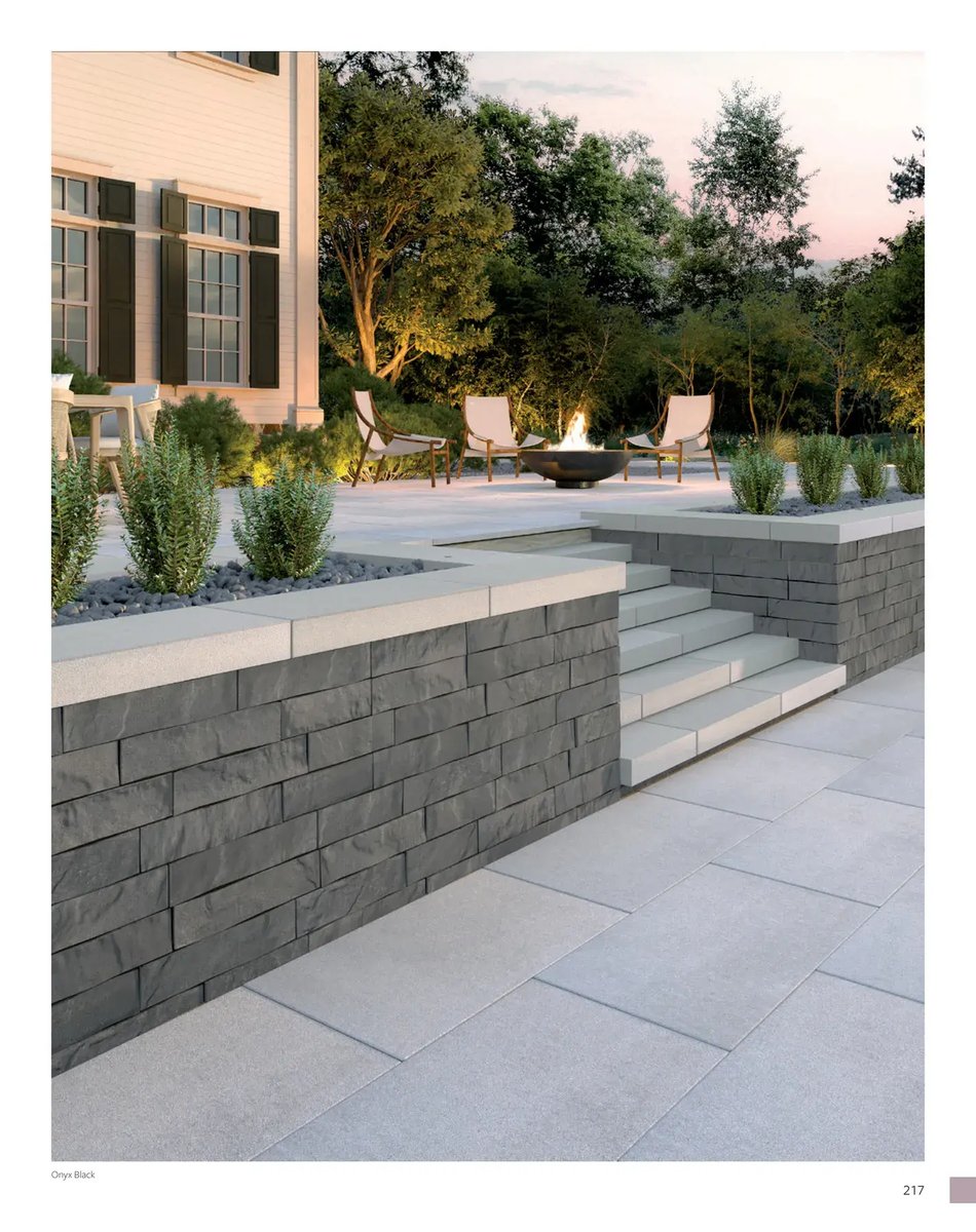 8f0f20a9-0cd6-41aa-89be-a1ed3283126b-at1600