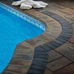 ANCHOR_N_AUG2020_Holland_beauty003-150x150-1