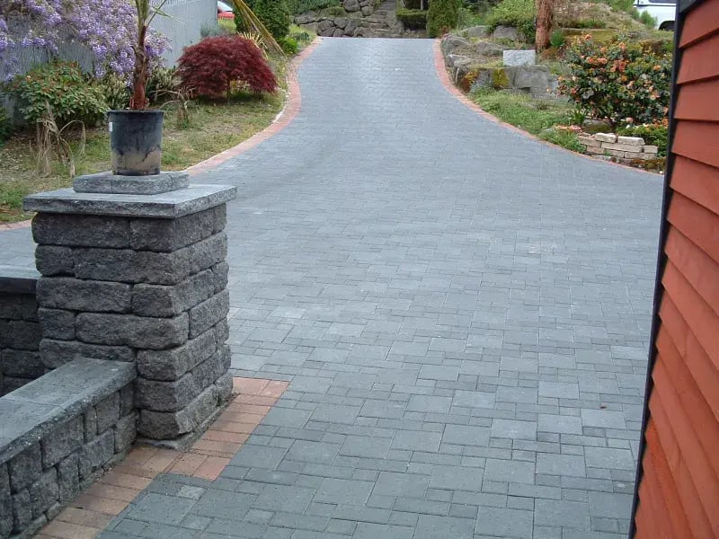 Abbotsford-Standard-Classic-Shadow-Ashlar-Pattern