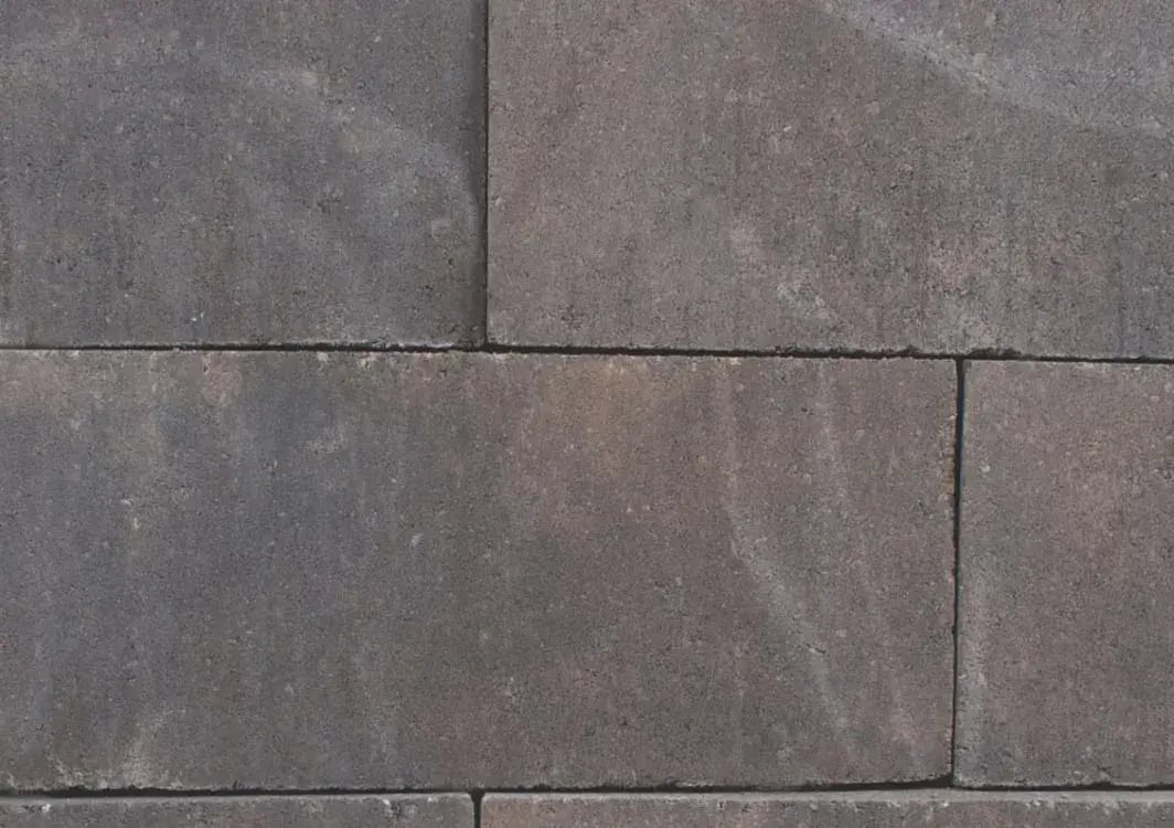 Allan-Block-Aztec-Rocky-Mountain-colorGallery-1064x750-1-1