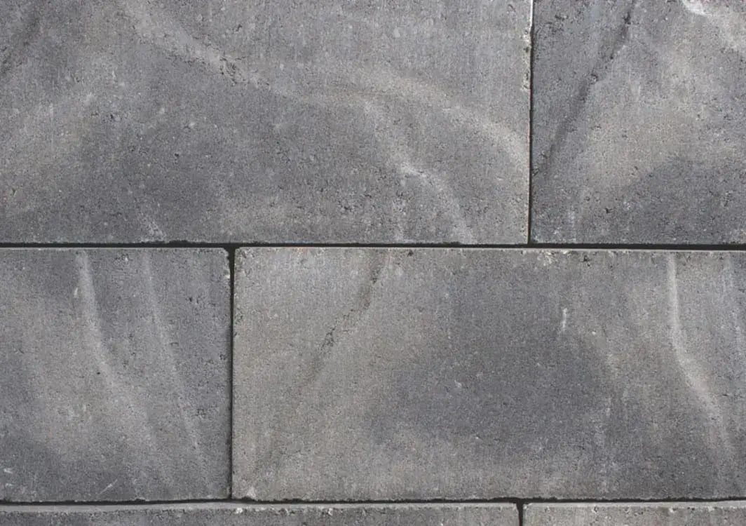 Allan-Block-Aztec-Silverado-colorGallery-1064x750-1-1