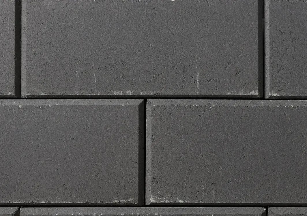 Allan-Block-Metropolitan-Granville-Grey-colorGallery-1064x750-1-1