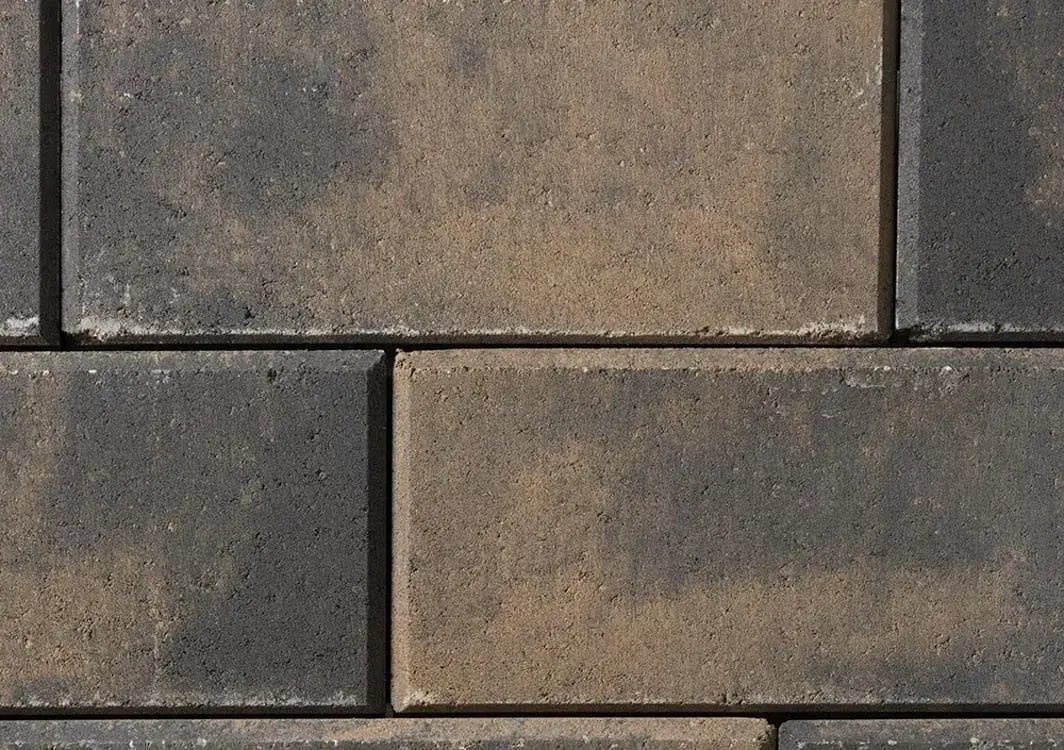 Allan-Block-Metropolitan-Rocky-Mountain-colorGallery-1064x750-1