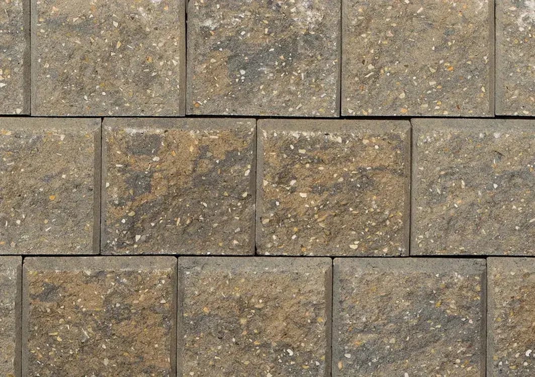 Allan-block-classic-Collection-ROcky-mountain-Blend-colorGallery-1064x750-1