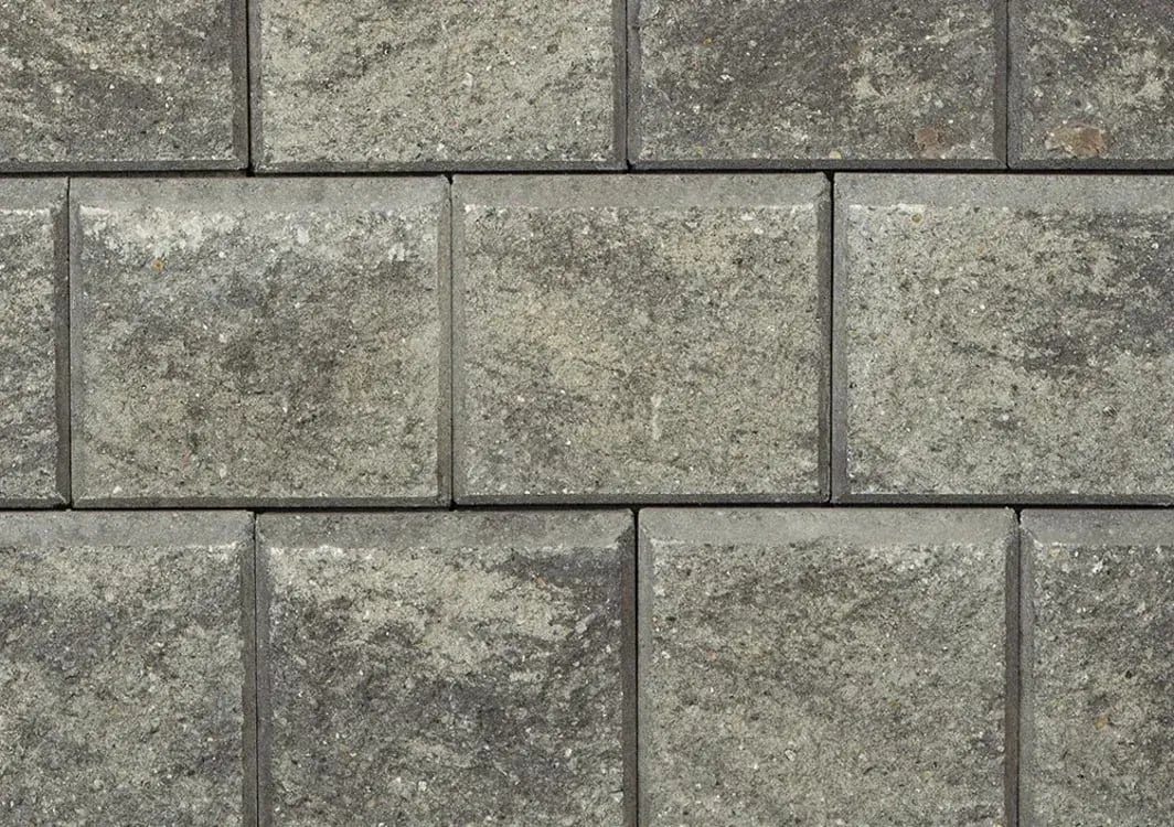 Allan-block-classic-Collection-Silverado-colorGallery-1064x750-1