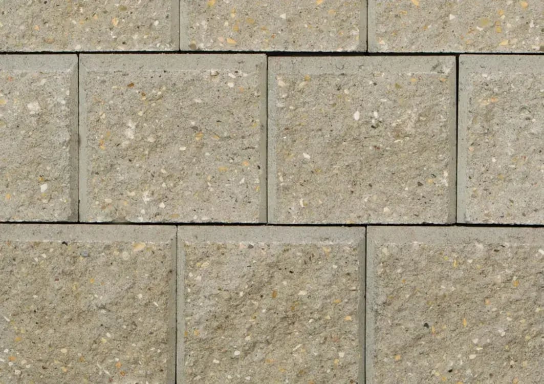 Allan-block-classic-collection-Grey-colorGallery-1064x750-1