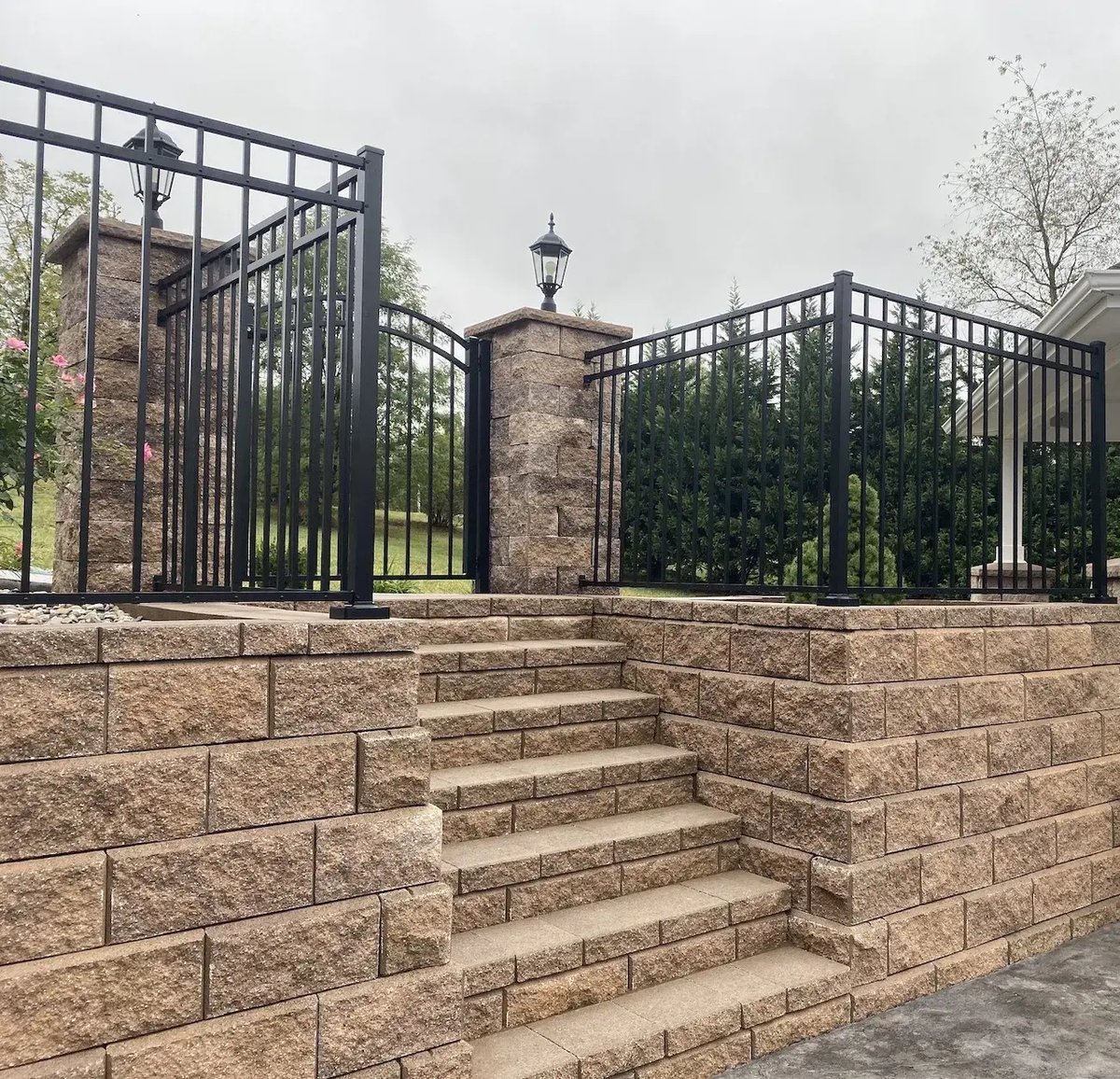 Allan_Block_Classic_3