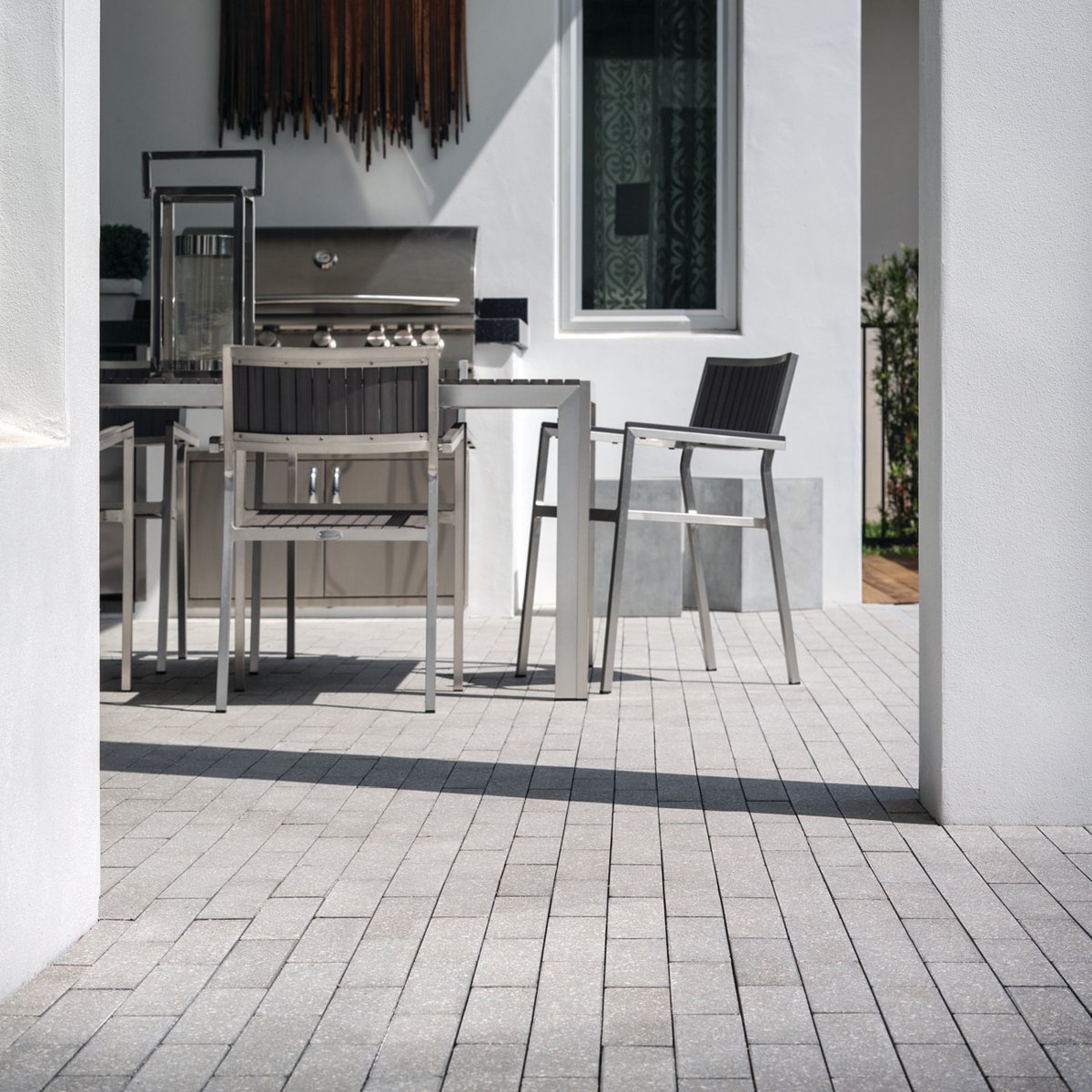 BEL2017_Coastal_Moduline_001