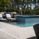 BEL2017_Coastal_Moduline_002-150x150-1