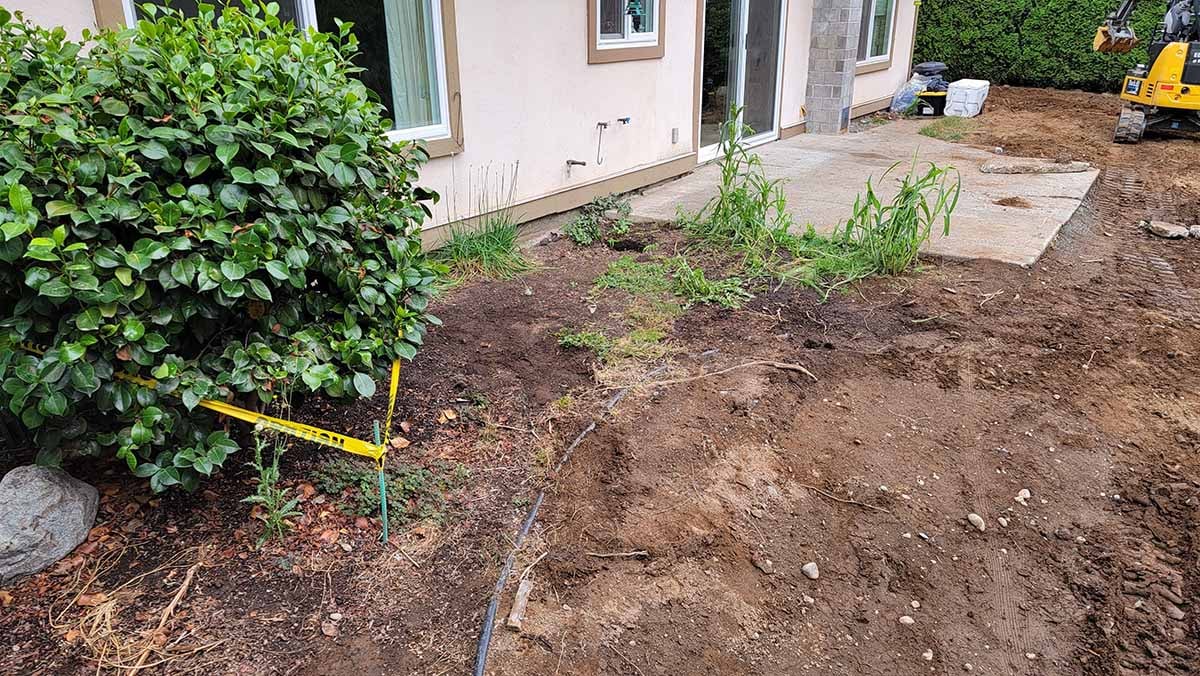 Backyard-Patio-Walkway-5