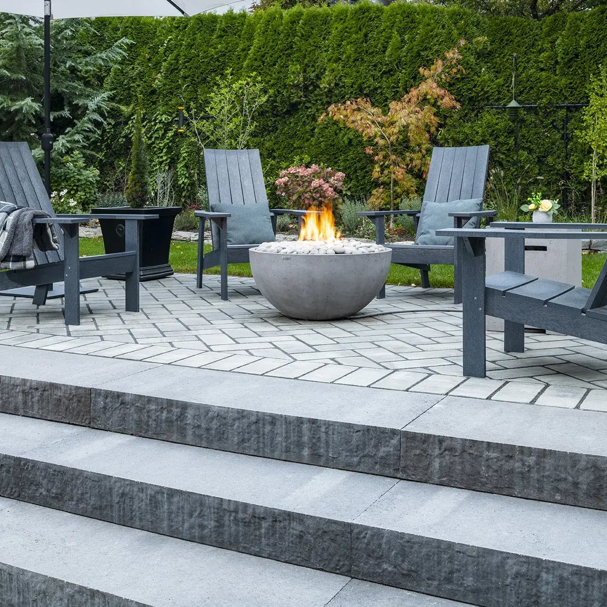 BelgardWestern_EstateStone_002-1