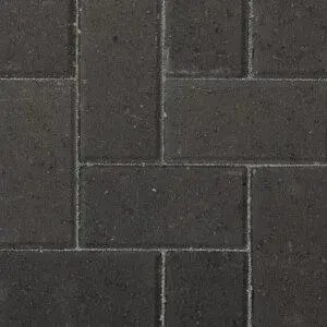 BelgardWestern_HollandStone_Charcoal-300x300-1