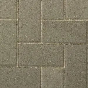 BelgardWestern_HollandStone_Grey-300x300-1