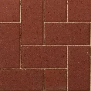 BelgardWestern_HollandStone_Red-300x300-1