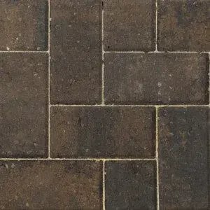 BelgardWestern_HollandStone_Rustic-300x300-1