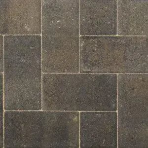 BelgardWestern_HollandStone_Victorian-300x300-1