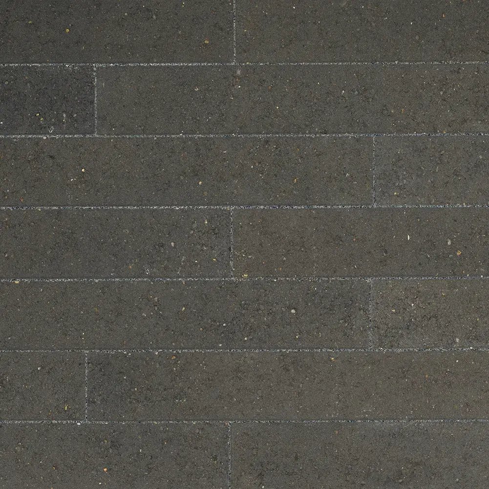 BelgardWestern_Moduline_Charcoal-1