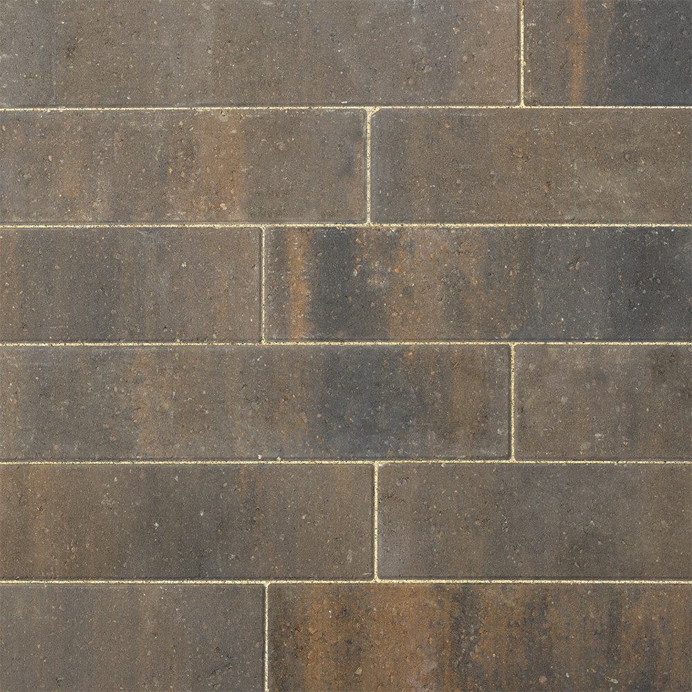 BelgardWestern_Moduline_Victorian