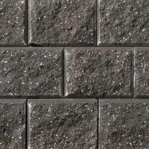 BelgardWestern_PisaLite_Charcoal-300x300-1