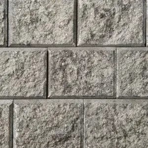 BelgardWestern_PisaLite_Granite-300x300-1