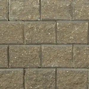 BelgardWestern_PisaLite_Natural-300x300-1