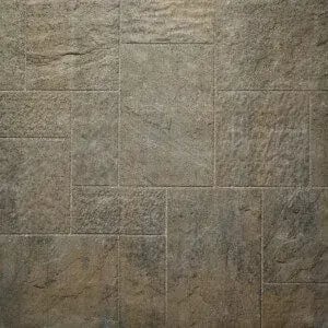 BelgardWestern_RiverRock_Victorian-300x300-1