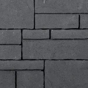 BelgardWestern_TandemAshlar_Charcoal-300x300-1