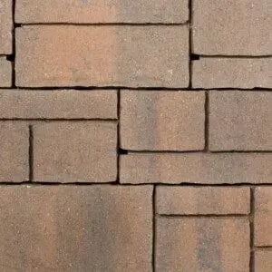 BelgardWestern_TandemAshlar_Rustic-300x300-1