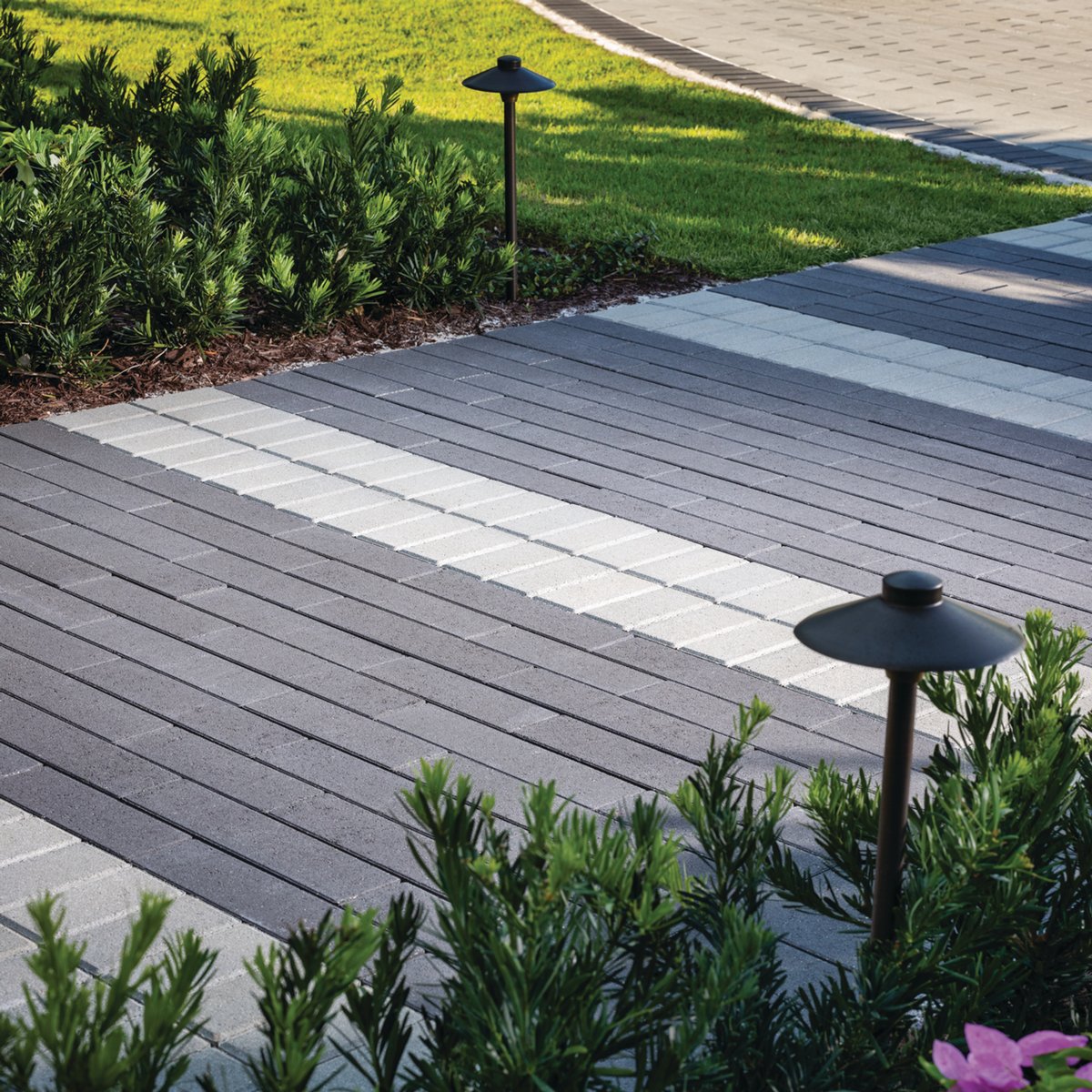 COASTAL_MARCH2019_Moduline_003