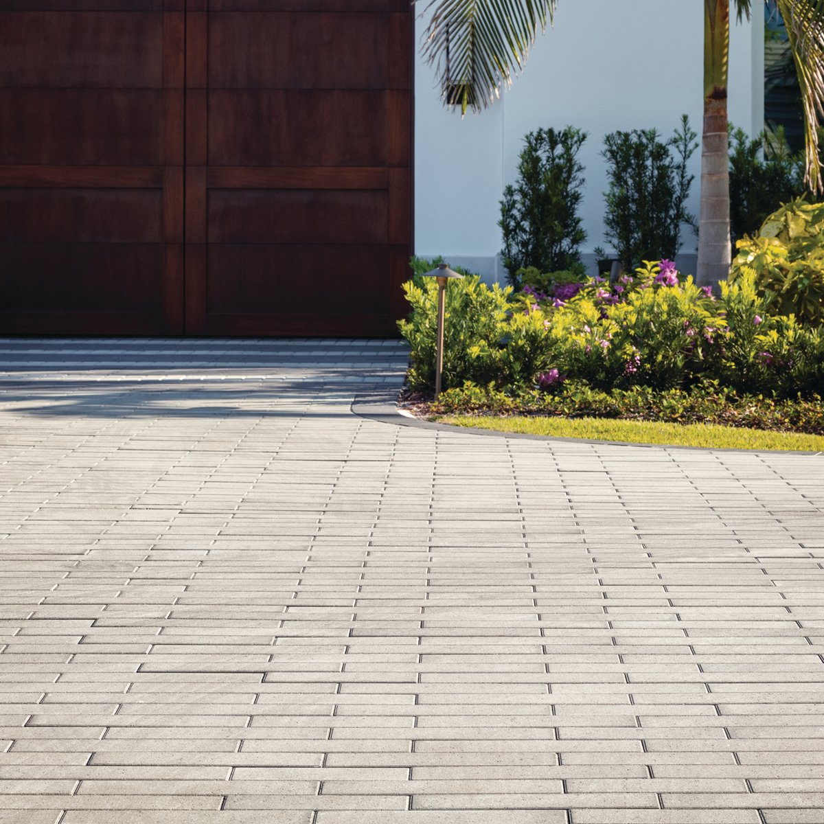 COASTAL_MARCH2019_Moduline_005