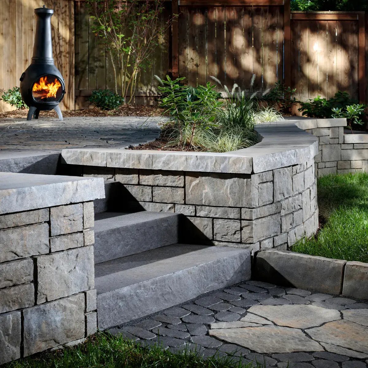 CPM_SEPT2020_AshlarTandem_beauty005