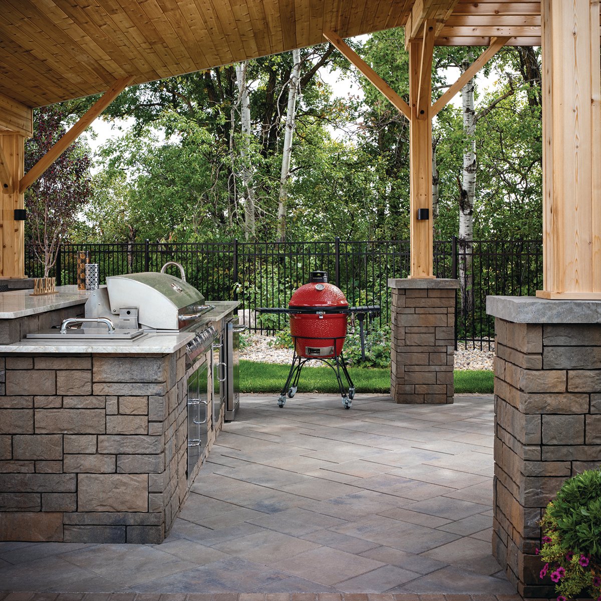 EXPO_BC-Canada_AshlarTandemWall_001