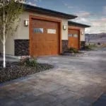 EXPO_Riverrock_beauty003-150x150-1