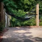 GMS_Holland_beauty002-150x150-1