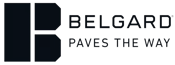 Belgard logo