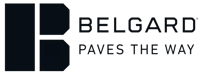 Belgard logo