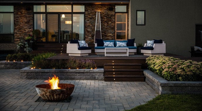 Barkman-verano-patio-