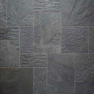 BelgardWestern_RiverRock_Charcoal-300x300-1